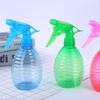 Procesamiento y Personalización de Regaderas Grandes para Melones de Múltiples Especificaciones, Compactas y Portátiles, Universales para Regar Flores y Pulverizar Pesticidas, Ultraligeras y Portátiles