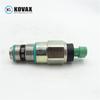 3330601 Actuador electrónico de combustible Cummins QSK19 QSK60 QSK45 QSK23 motor