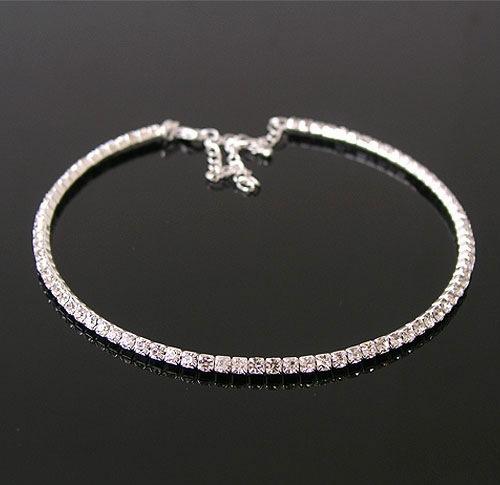 C242 (3)-2R-24g-35cm+11cm