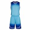 Novo uniforme de basquete terno diy personalizado camisa de basquete competição masculina treinamento equipe uniforme colete esportivo camisa de basquete infantil