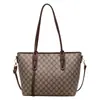 Bolso de Axila de Moda Gutioco para Mujer, Nuevo Bolso Cruzado de Hombro de Gama Alta de Nicho 2026