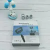 Balanza portátil Weiheng báscula portátil de mano báscula colgante A09 báscula de gancho báscula electrónica de 50 kg báscula de gancho cuerda de gancho