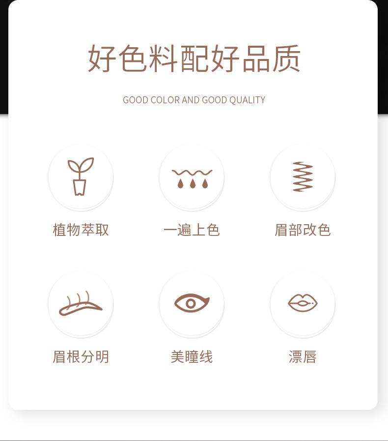 O1CN01E8ILyv2KExcXWBIFa_!!7545