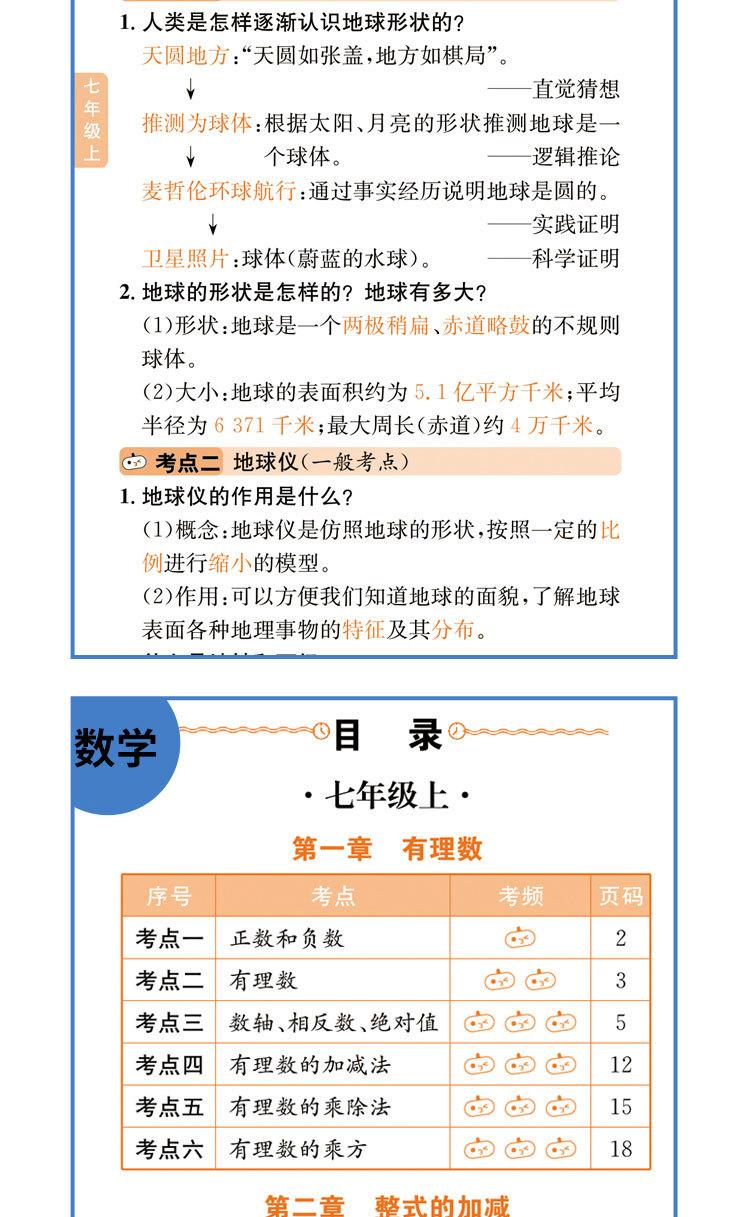 详 (12)