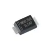 Solo diodo Schottky original SL54F SMAF 40V/5A SMAF (10 puntos)