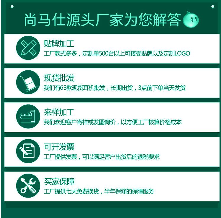 753745040a404aad1b99f4b1ae0ef9