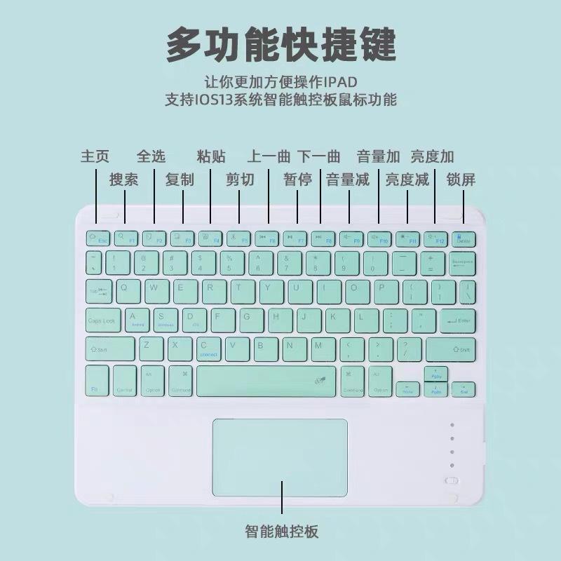 微信图片_20200528235248.jpg?x-oss-process=image/format,png