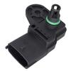 Aplicable al sensor de presión de admisión Opel MR985032 1571530028 71732447 7084986