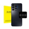 Adequado para Samsung Série Película de Lente Impressa em Tela Samsung A17/A35/A53 Película de Vidro para Lente Impressa em Tela All-Inclusive