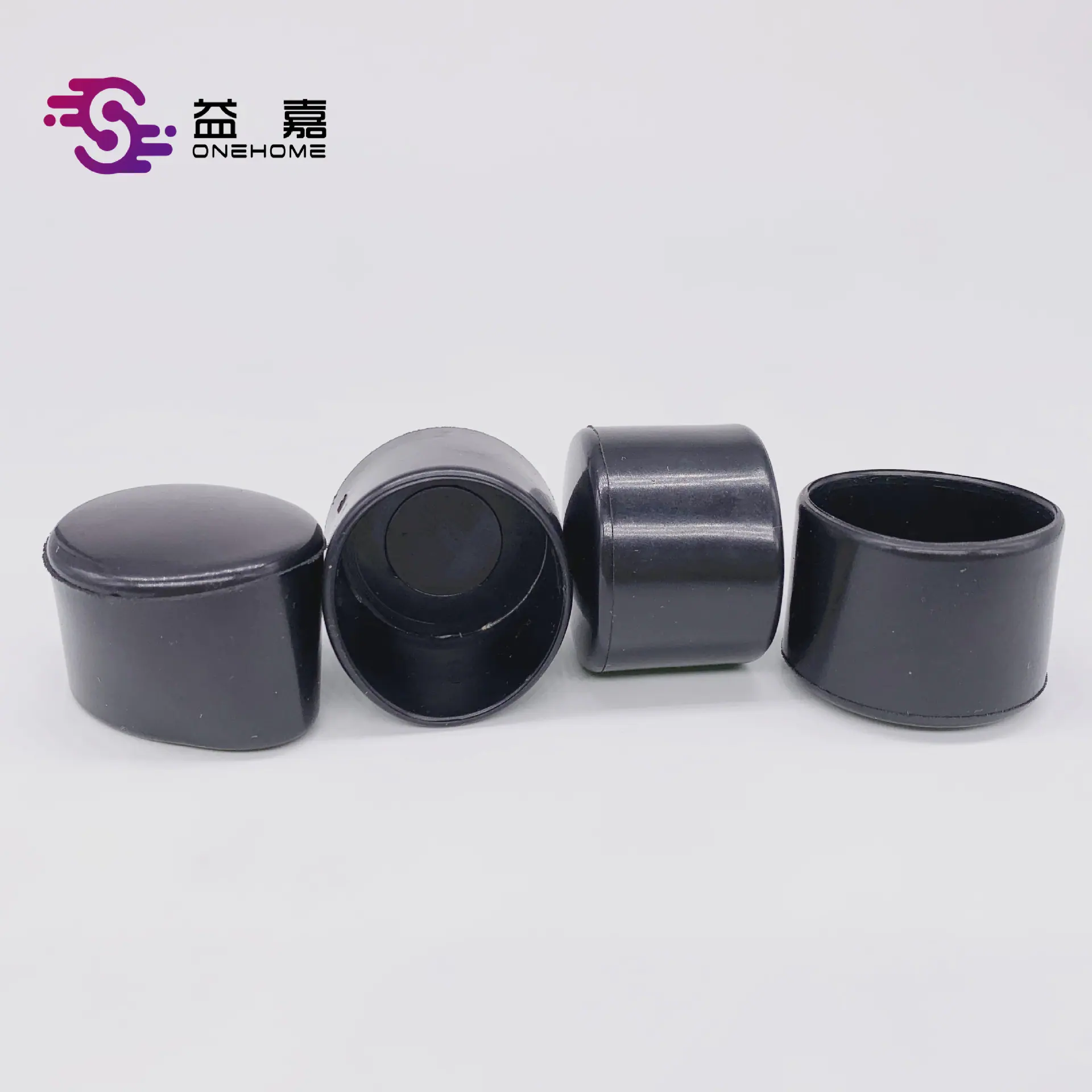 YJ-D30-28.6mm管外套