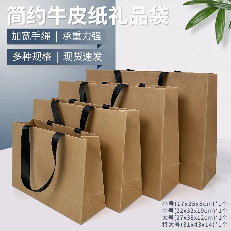 微信图片_20251003144507_211_9