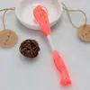 Liquidación de Stock Hilo de Algodón de Colores Hilo para Punto de Cruz de 6 Hebras Paquete de 6 Hilos de Bordado Punto de Cruz Hecho a Mano DIY Venta al por Mayor