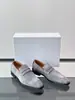 Mocasines Retro de Gamuza Europeos y Americanos para Hombre BER Punta Cuadrada Slip-on Tacón Bajo Mocasines Penny Transfronterizos Casuales Zapatos de Hombre Perezoso Individuales