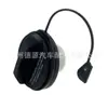 Lr021559 Lr053665 Tampa Externa da Porta de Combustível Adequada para Land Rover Range Rover Evoque Discovery 3/4