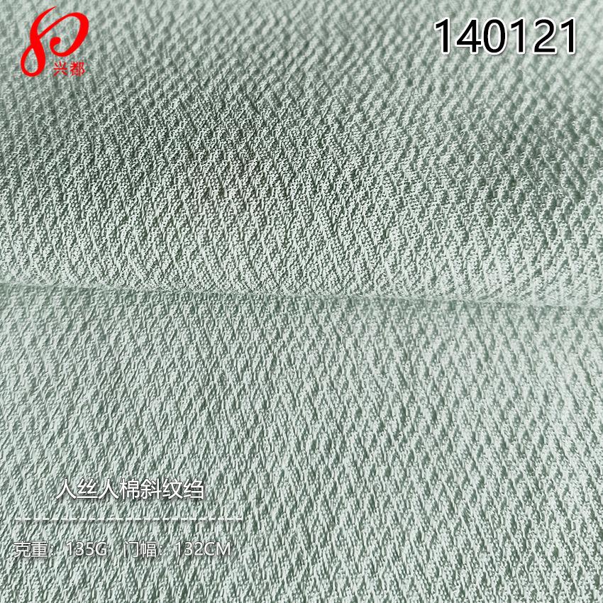 140121人丝人棉绉-4