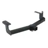 Gancho de Remolque para RV Iveco, Deutz Baodiou, Barra de Remolque Shengcheng, Gancho de Remolque, Gancho Rogue, Especial para Remolcar Remolques