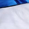 Sudaderas de Ciclismo Transfronterizas para Hombres y Mujeres, Bicicletas y Motocicletas, Máscaras de Protección Solar, Pañuelos y Toallas Faciales a Prueba de Viento e Impermeables para Deportes al Aire Libre