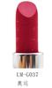 Molde de silicona para lápiz labial de 12,1 mm, estilo chino antiguo tallado, de alta transparencia, con pegamento líquido
