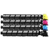 Compatible con cartucho de tóner Lishichen GM8525cdn, cartucho de tinta para copiadora GM8525cdn, cartucho de tóner Lishichen TL8388