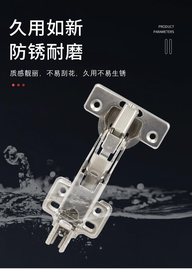 详情页_06.jpg