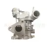 Turbocompresor Enfriado por Agua Td035 49135-03220 49135-03101 49135-03210