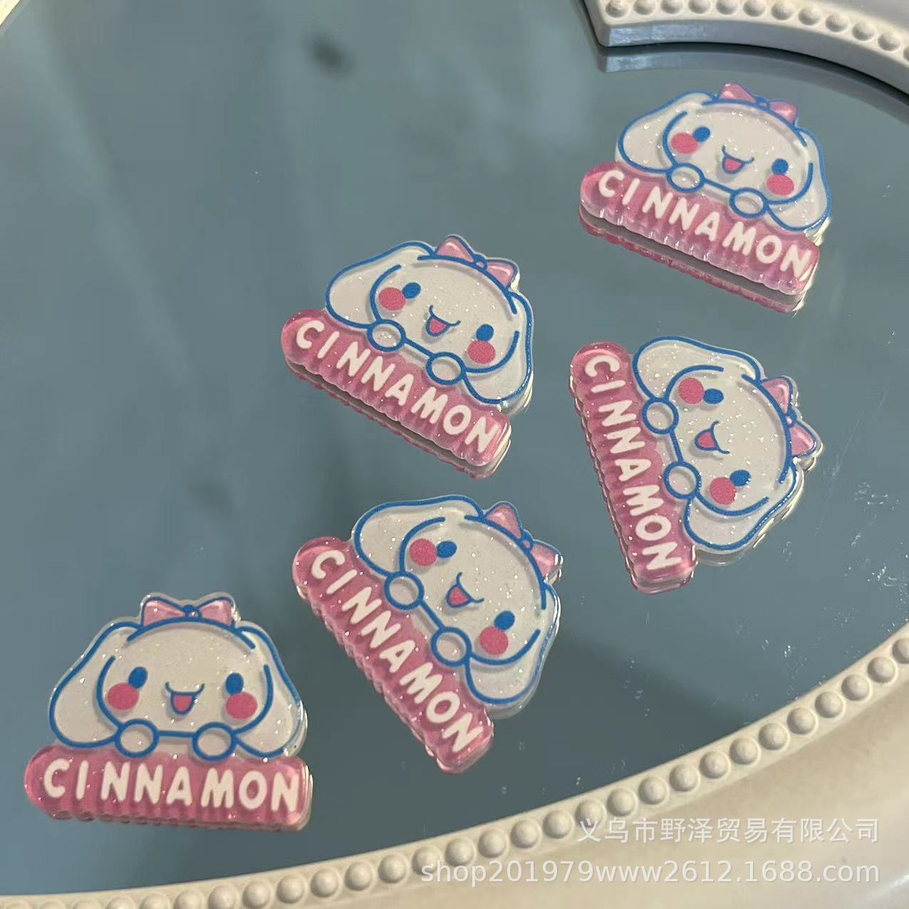 微信图片_20230514141637