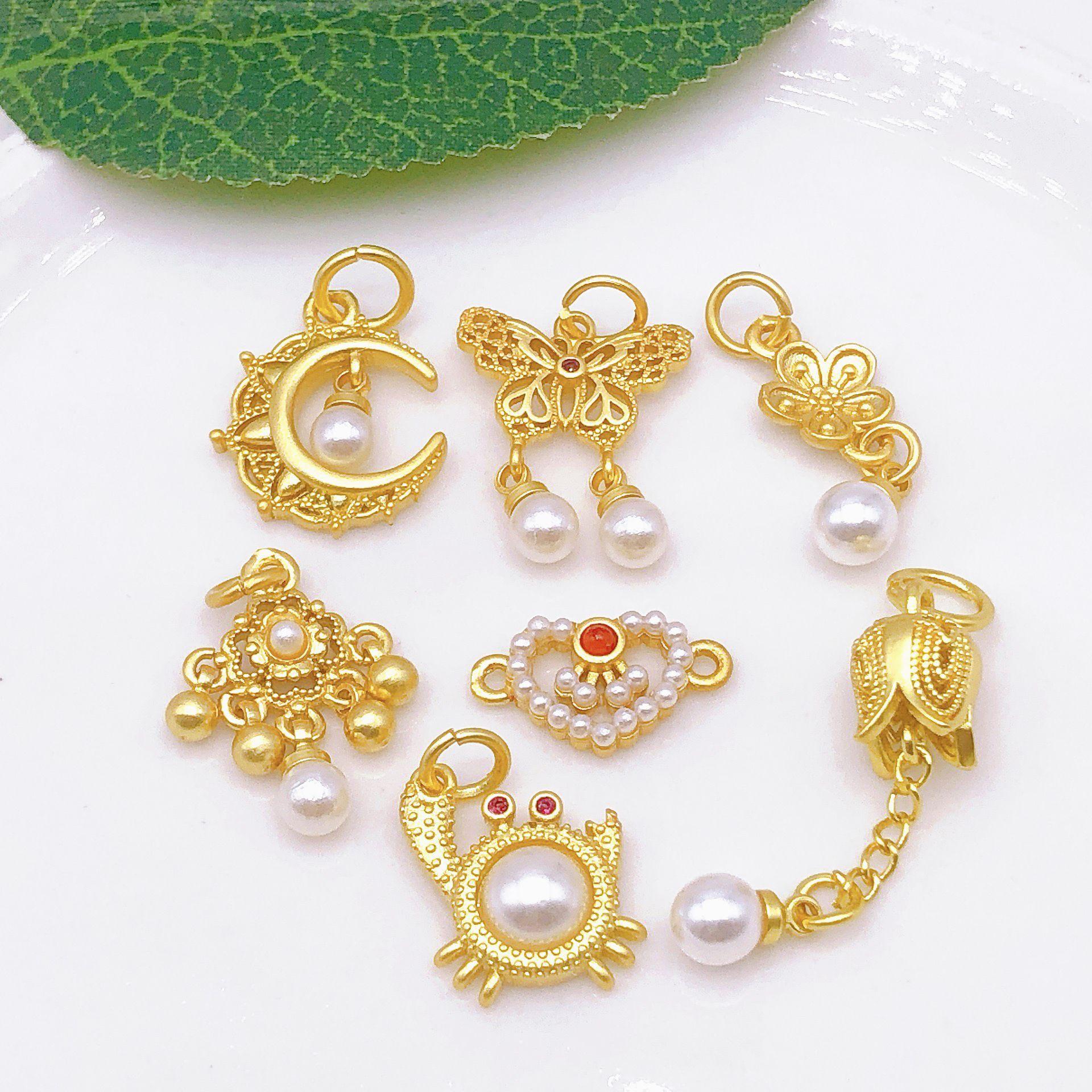 微信图片_20231103124007