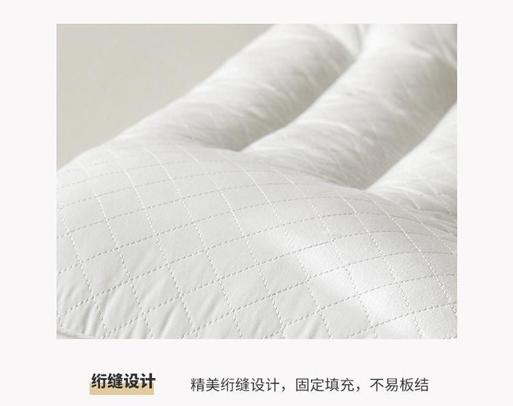 淳麻之道养护枕-她喜爱_1_18.jpg