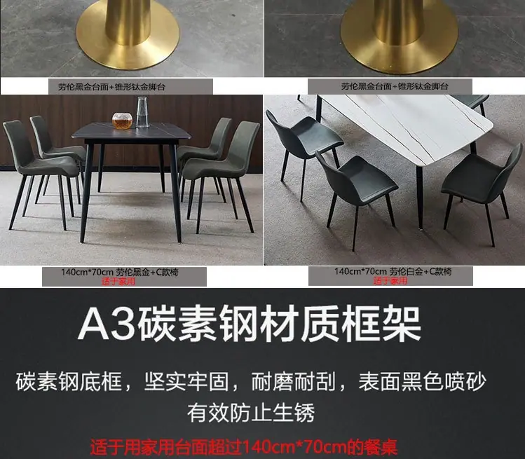 详情(14).jpg