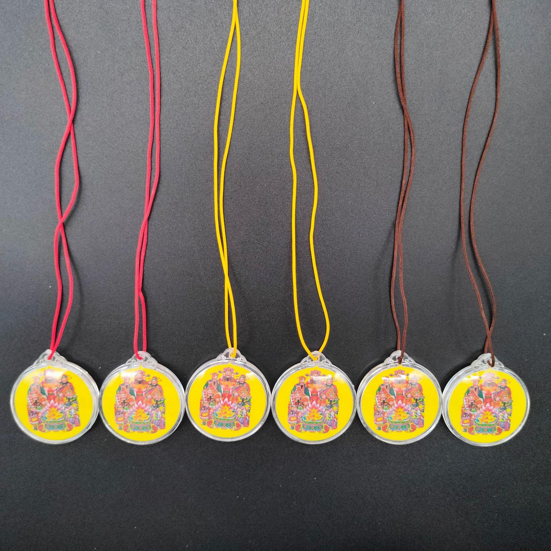 O1CN010MpKx41kxY3gFKZgo_!!1058