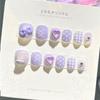 Pegatina para Uñas de Niño Pegatina para Uñas Pegatina para Uñas Pegatina para Uñas Pegatina para Uñas Pegatina para Uñas Pegatina para Uñas