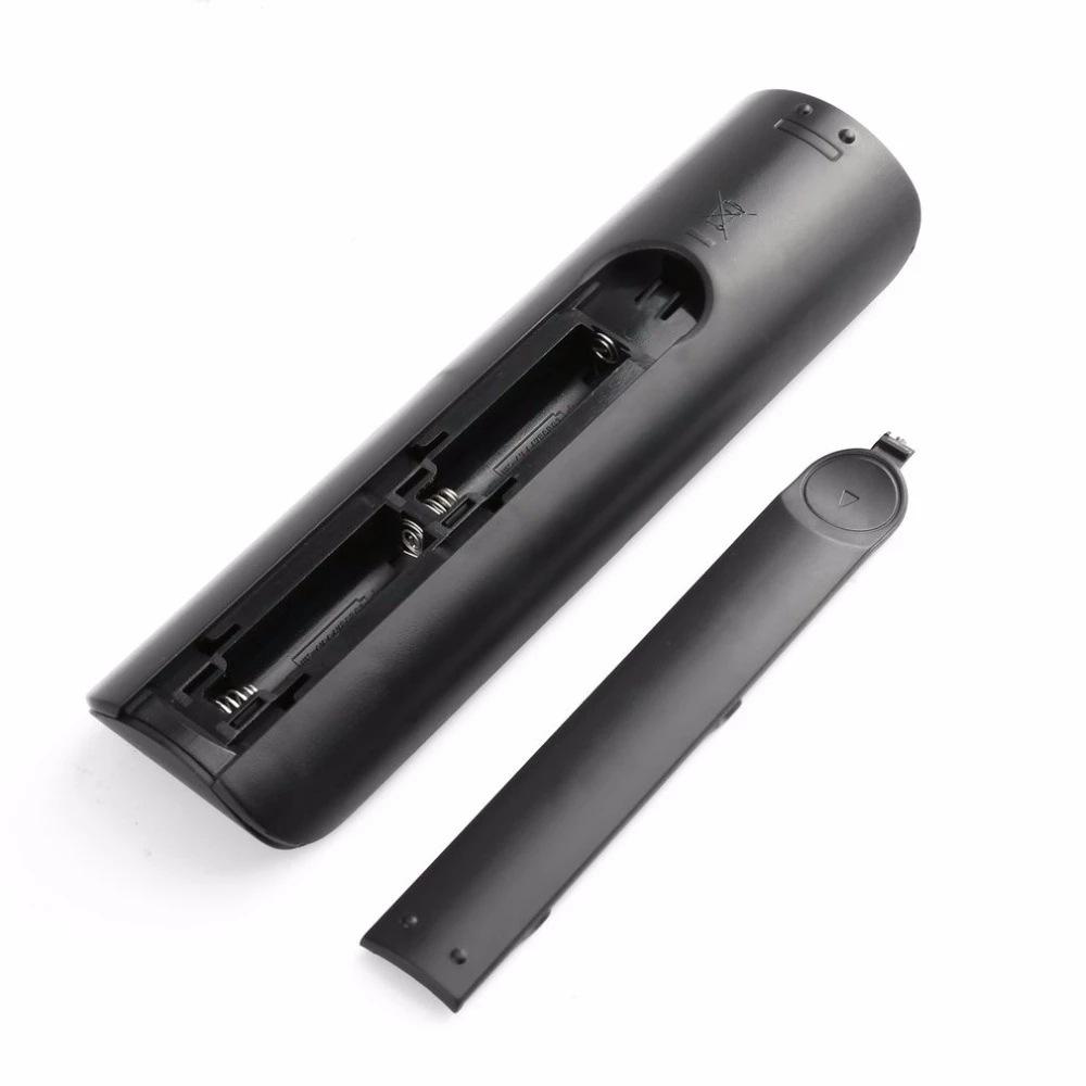 BN59-01175N-controle-remoto-pa