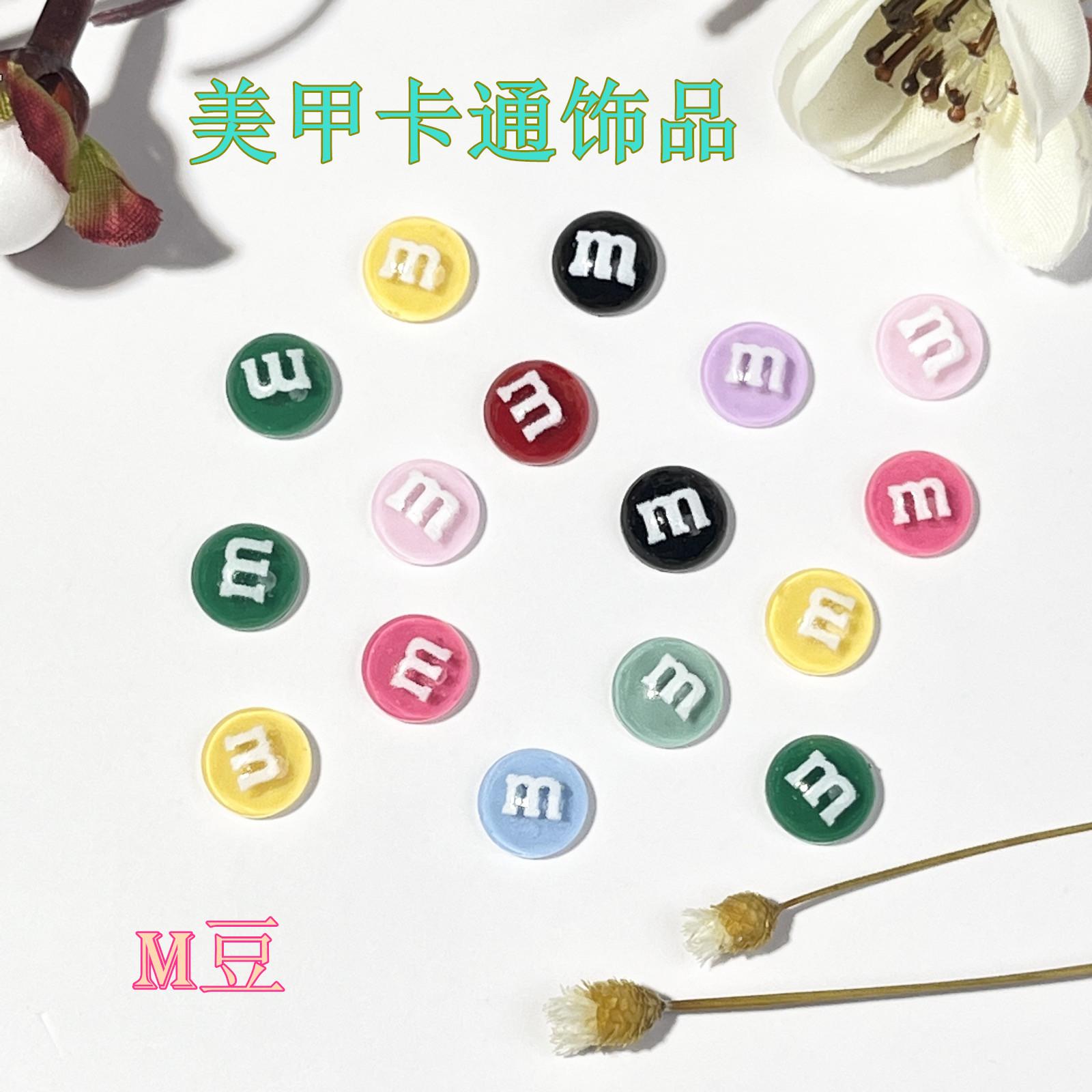 b3d825f7e70f054809e31e9cef89a8
