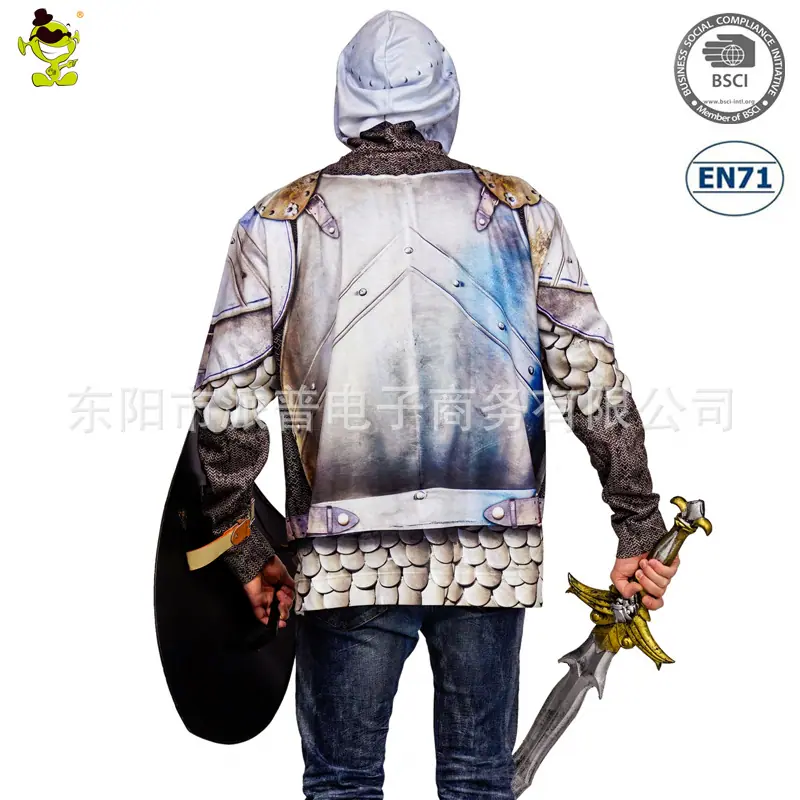 FF254 (5)
