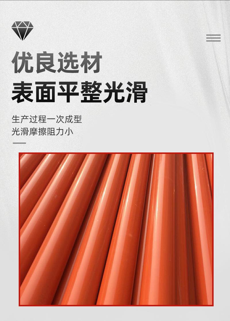 详情_07.jpg