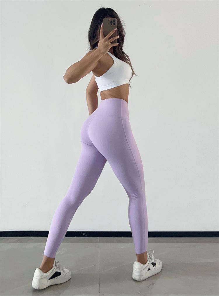 2023-03-10 201645_副本.jpg