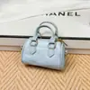 Bolso Pequeño Mini Colgante Bolso Pequeño Bolso para Labial Auriculares Accesorios Adorno Nuevo Clásico Gama Alta
