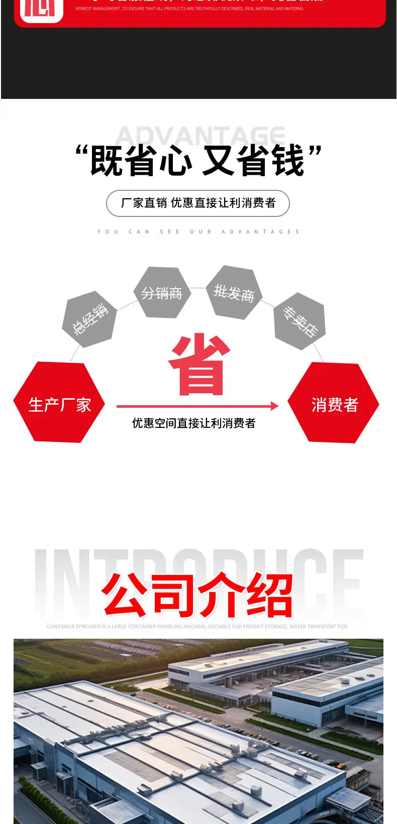 发酵罐_08.jpg