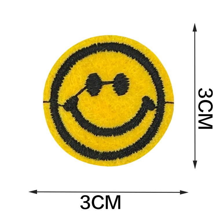 CG551 笑脸[0.15].jpg