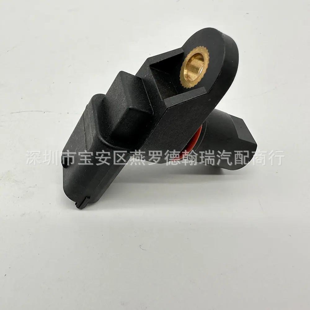 微信图片_20230429135129
