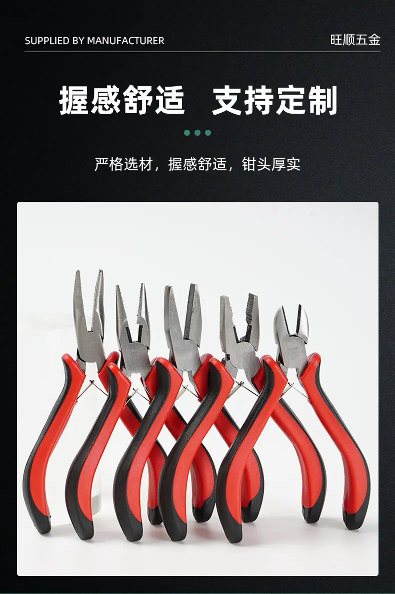 详情_06.jpg