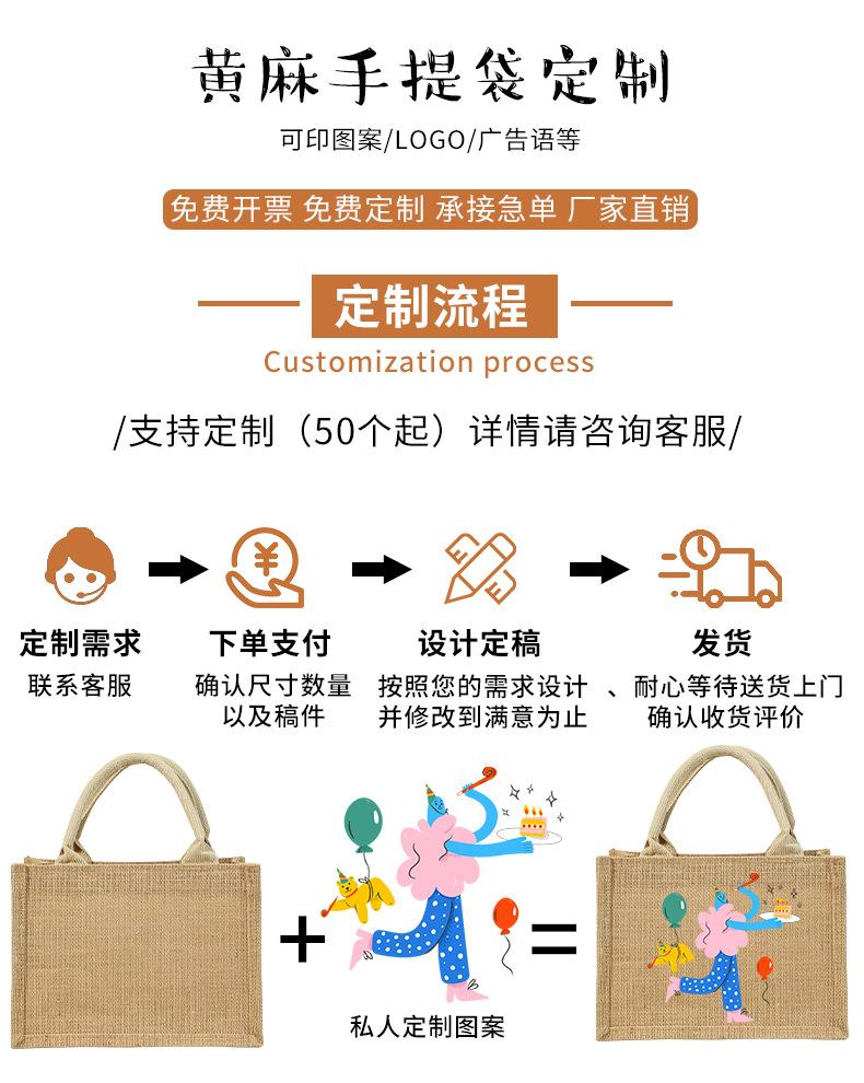 石营4_03.jpg