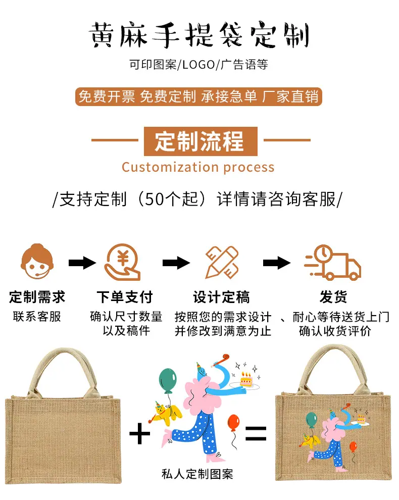 石营4_03.jpg