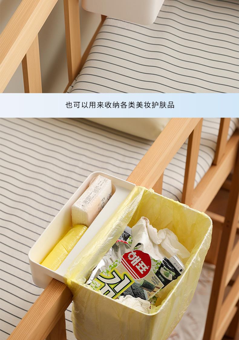 产品详情页-客户外发_09.jpg