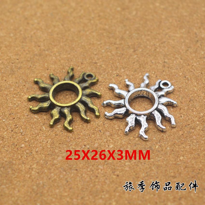 2 (4)_副本 - 副本