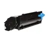 Adequado para 55B300K Cartucho de Toner Lexmark 439 Cartucho de Tinta Ms439Dn Tambor de Imagem 55B0Za0