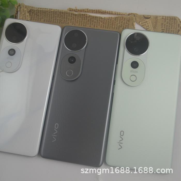 VIVO S19PRo原全 (1).jpg