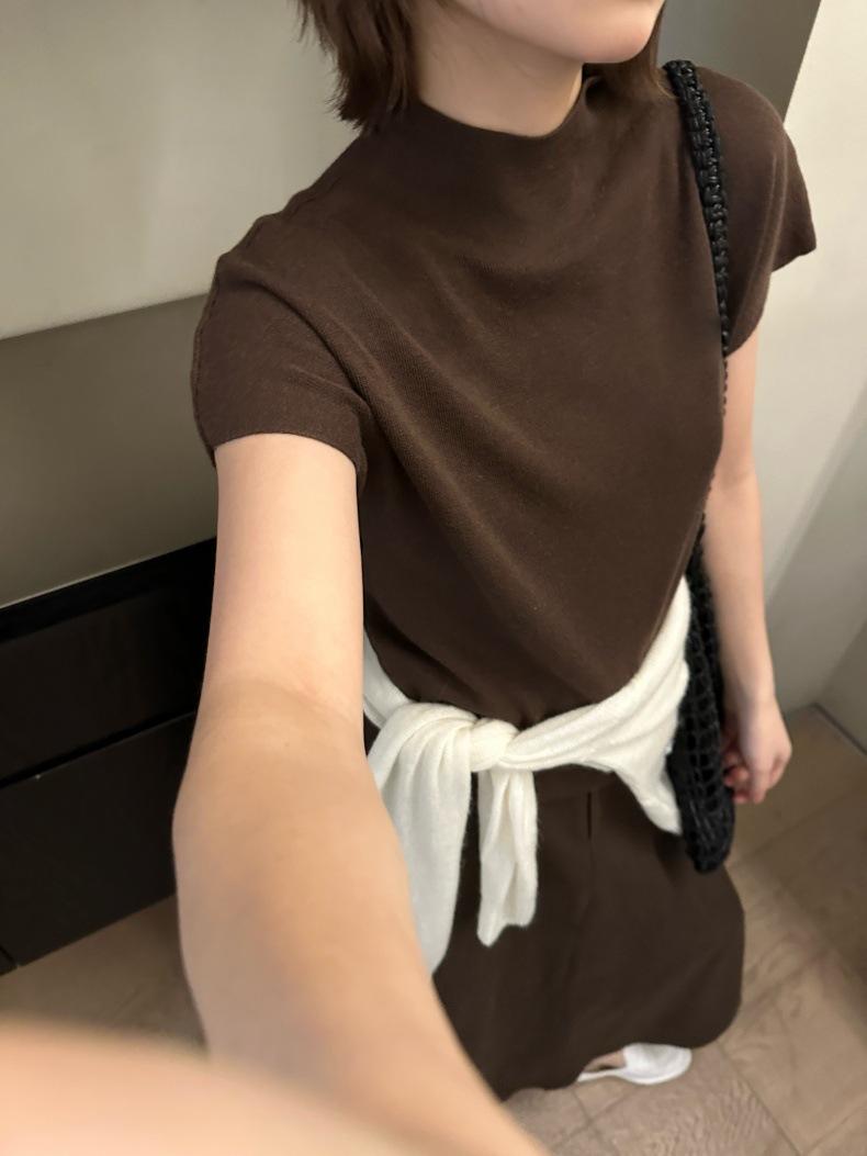 微信图片_2025-07-29_092713_465.jpg