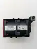 GFM0412SS 654752 -003 Ventilador Original HP/hp para Servidor 1u Delta 40556