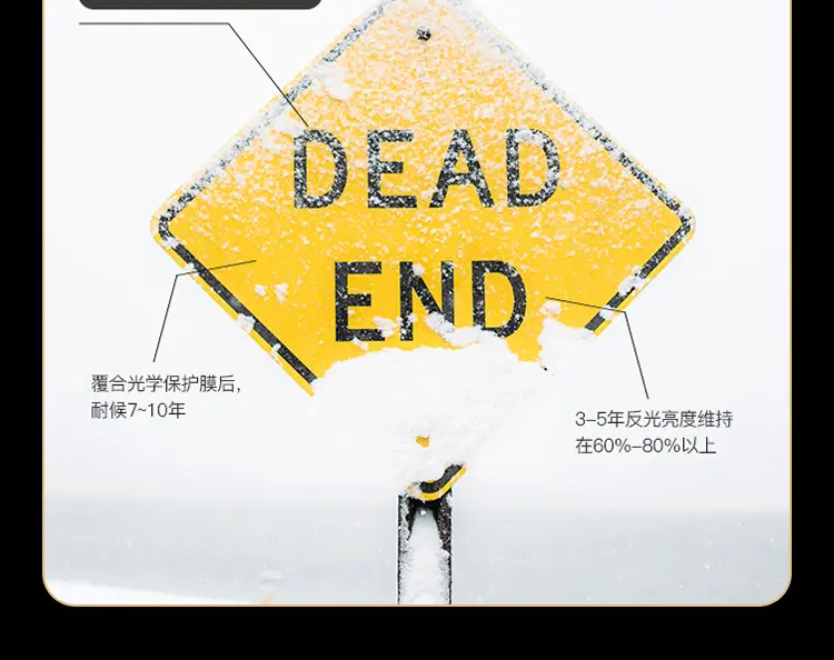 详情_09